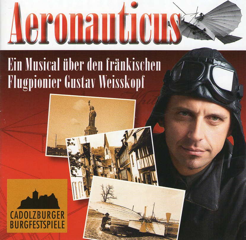 CD_Cover_Aeronauticus