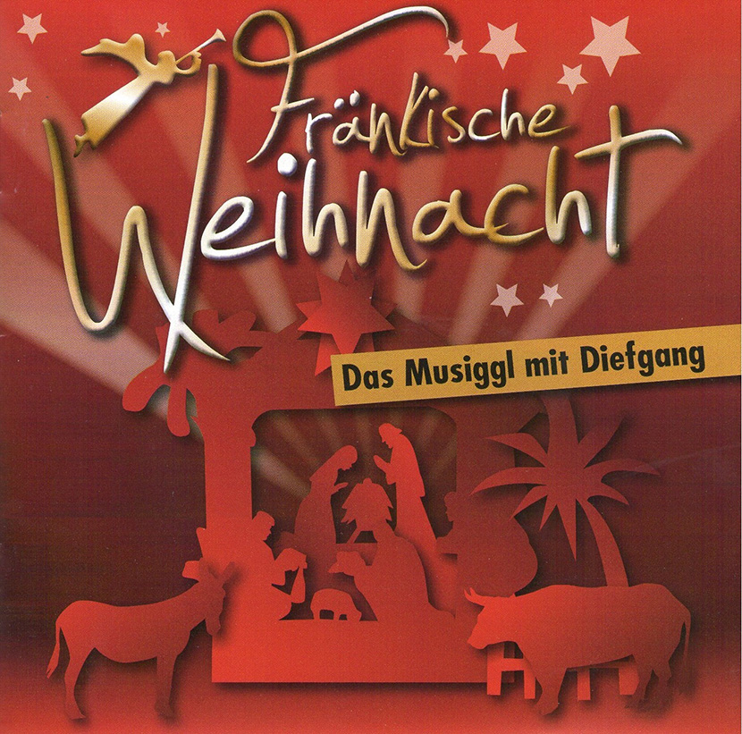 CD_Cover_Fraenkische_Weihnacht