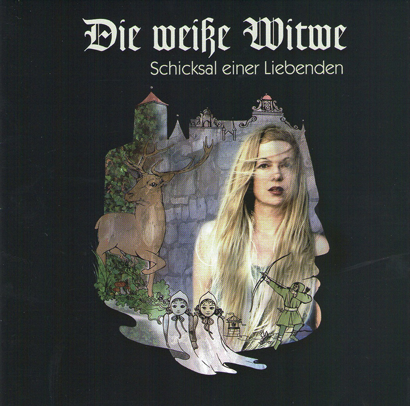 CD_Cover_Weiße_Witwe