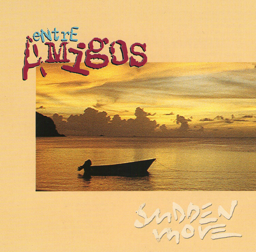 CD_Cover_entre_amigos