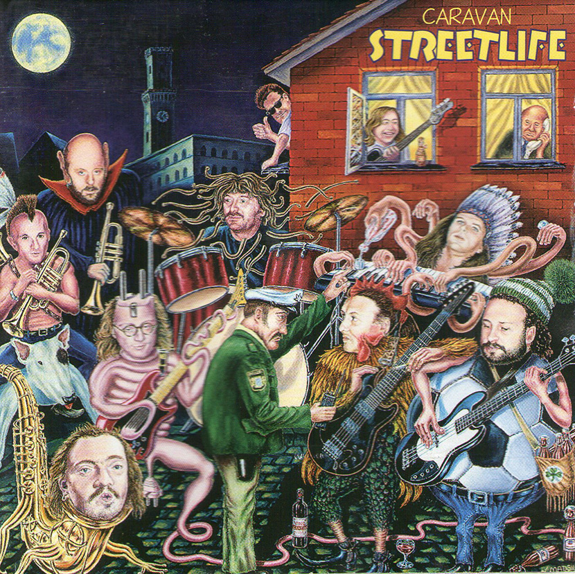 CD_Cover_streetlife