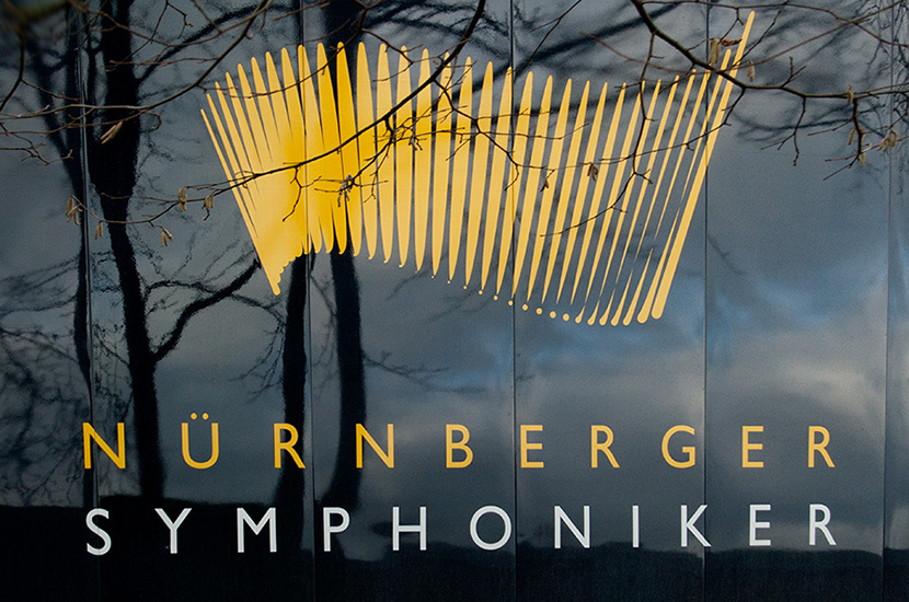 Nbg_Symphoniker