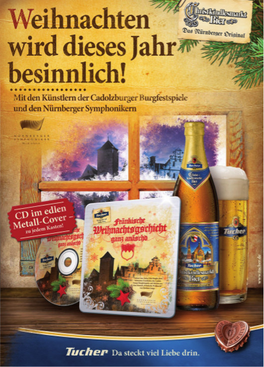 Tucher_Weihnachts_CKB_Anz