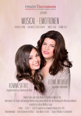 musical_emotionen1_webseite